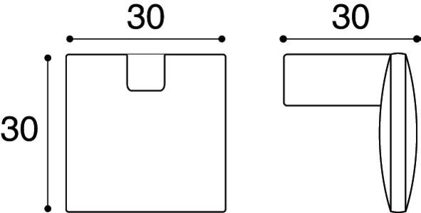 POR_8651___.jpg