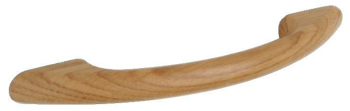 POR_15454__.jpg