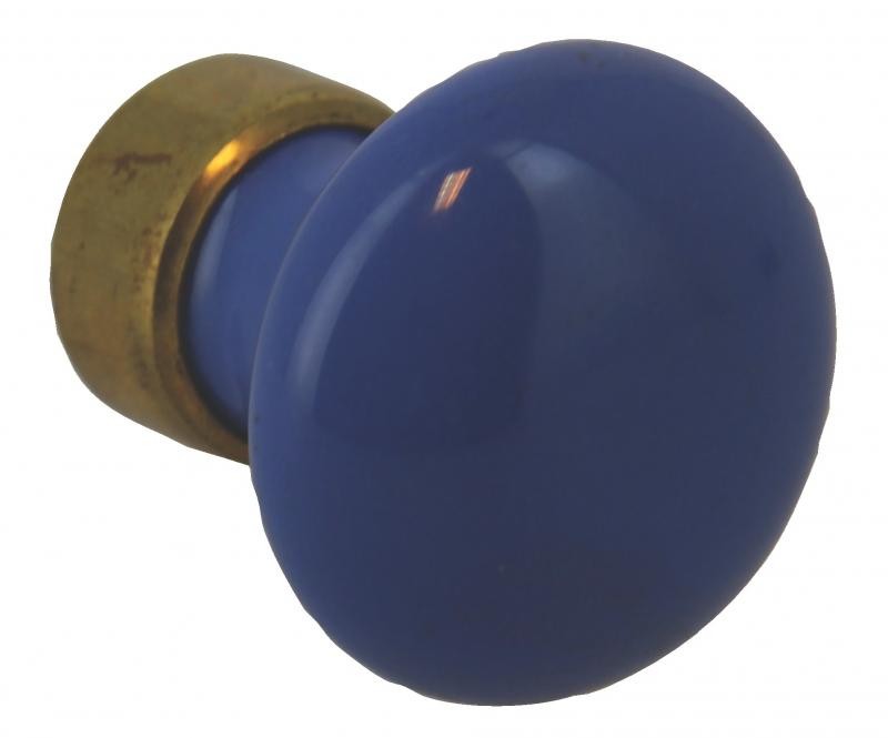 Bleu lavande