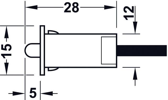 POR_15874__.jpg