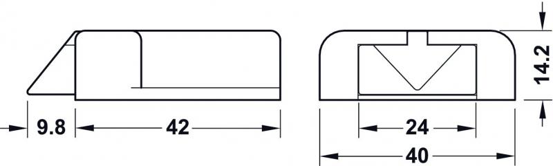 POR_15877__.jpg