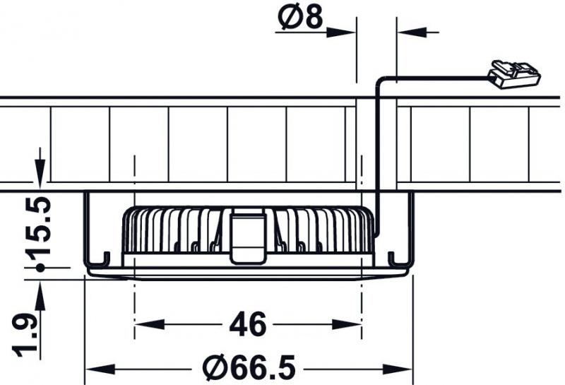 POR_15903__.jpg