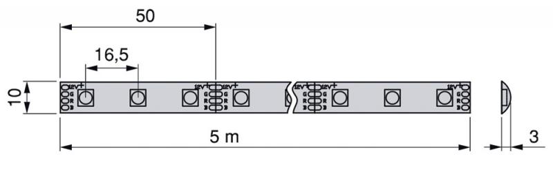 POR_7205___.jpg