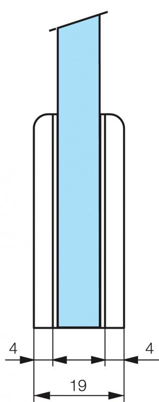 POR_2502___.jpg