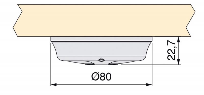 POR_7138___.jpg