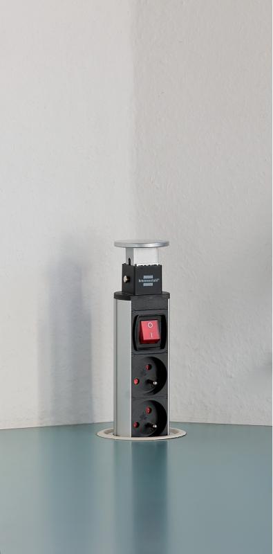POR_7352___.jpg