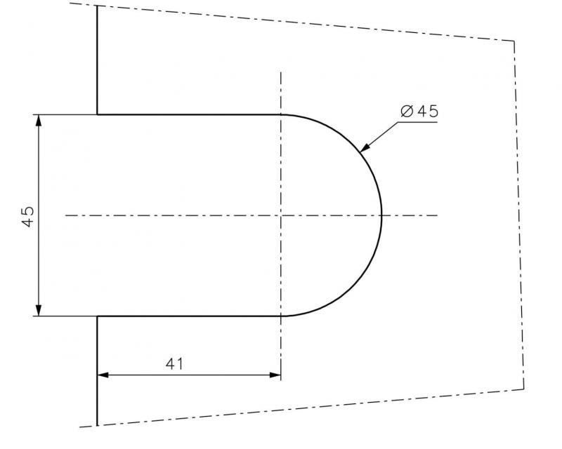 POR_17018__.jpg