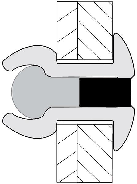 POR_11780__.jpg