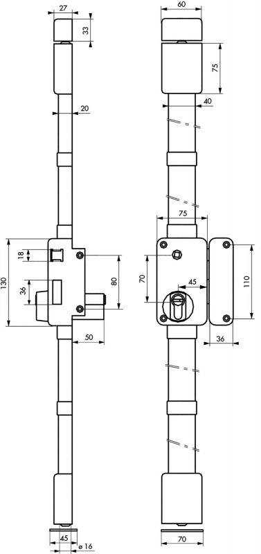POR_2127___.jpg
