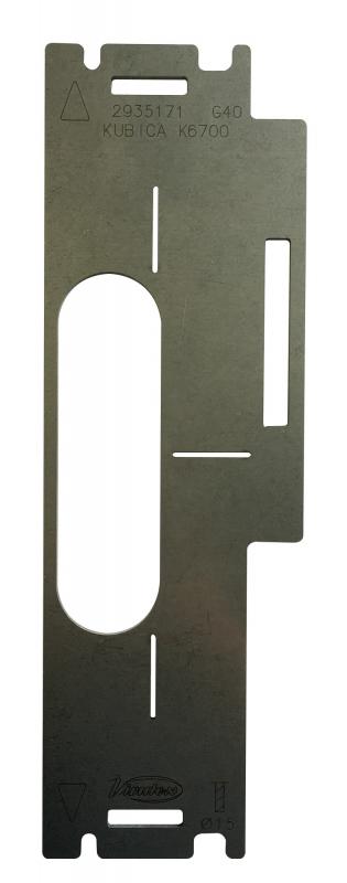 POR_6688___.jpg