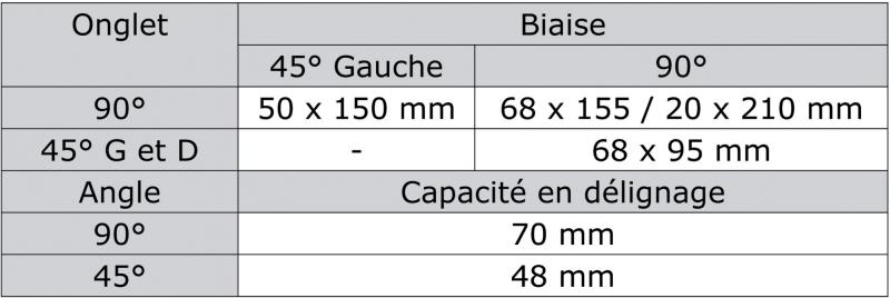 POR_13854__.jpg