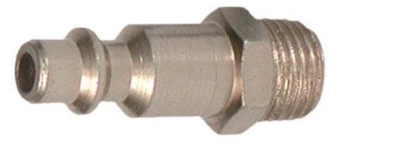 POR_13900__.jpg