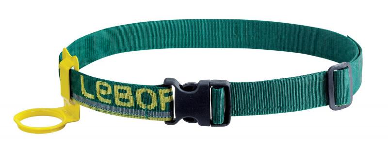 Ceinture porte marteau Quincaillerie Portalet