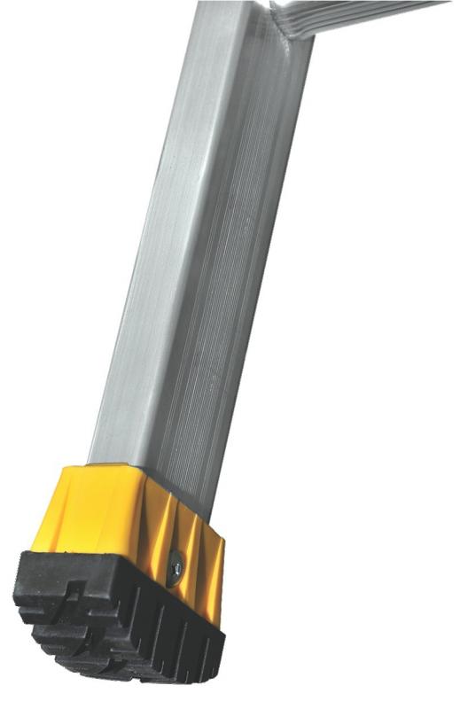 POR_6272___.jpg
