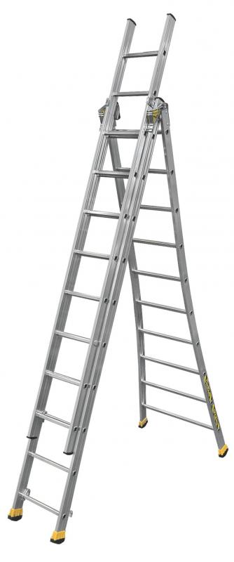 POR_6285___.jpg
