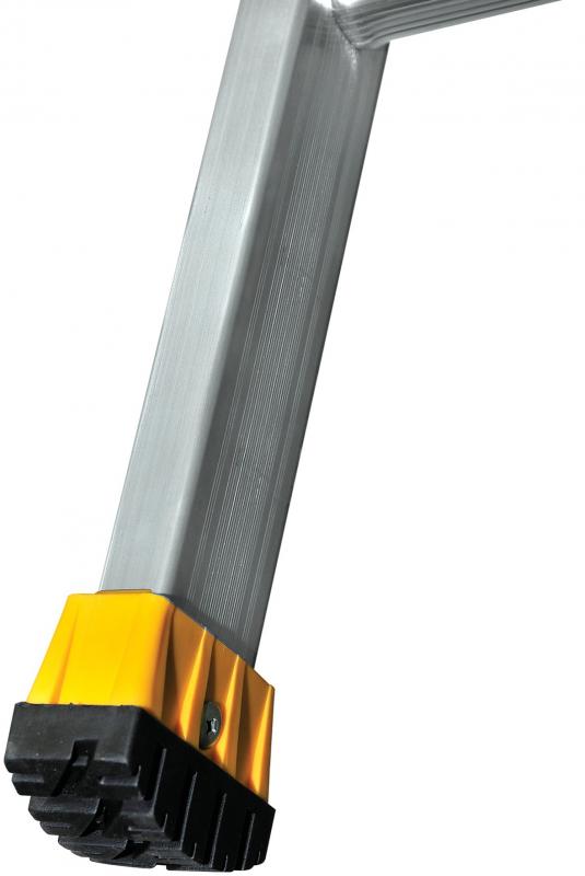 POR_9861___.jpg