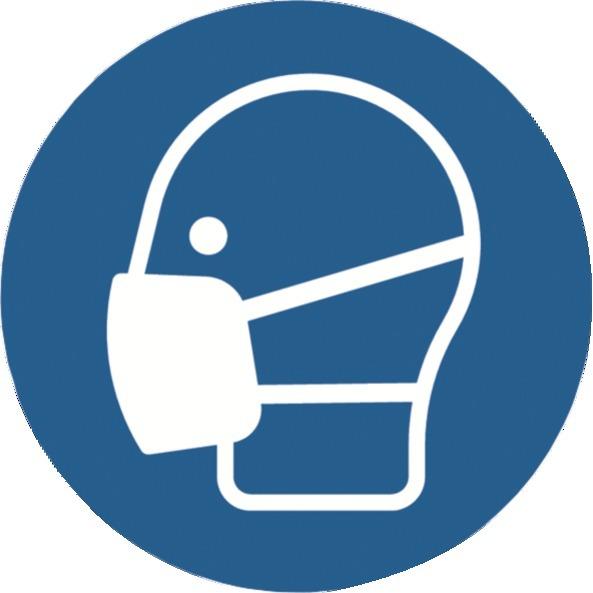 POR_17202__.jpg