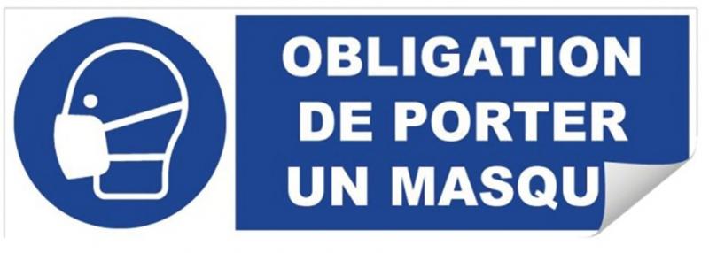 POR_17219__.jpg