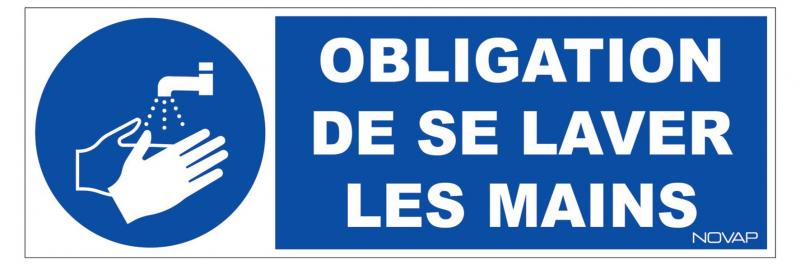POR_17220__.jpg