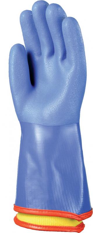 POR_3914___.jpg