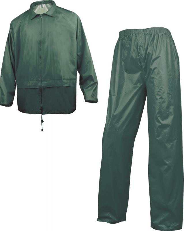 Tenu de pluie outlet