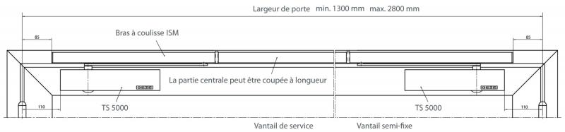 POR_14063__.jpg