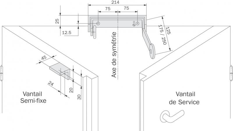 POR_10077__.jpg