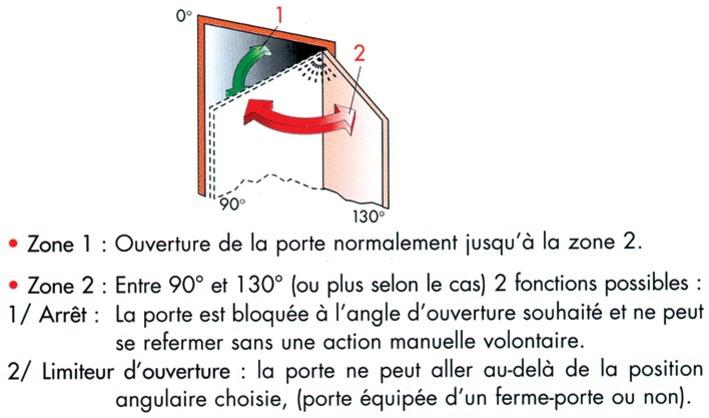 POR_10175__.jpg