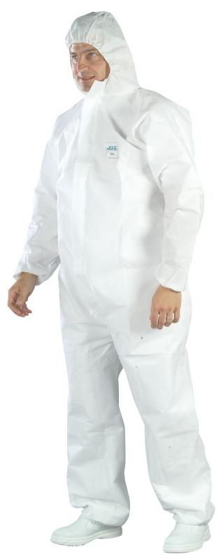 POR_18527__.jpg