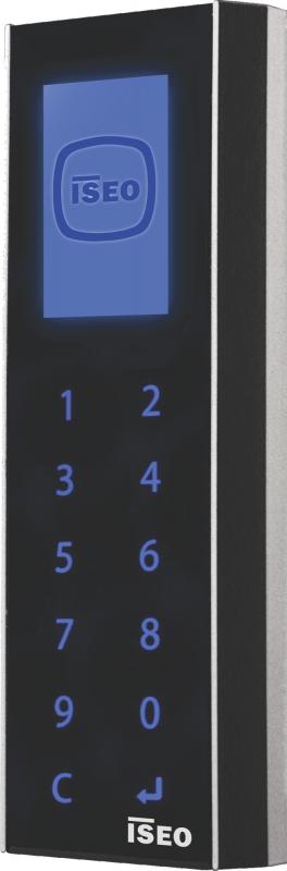 POR_18576__.jpg