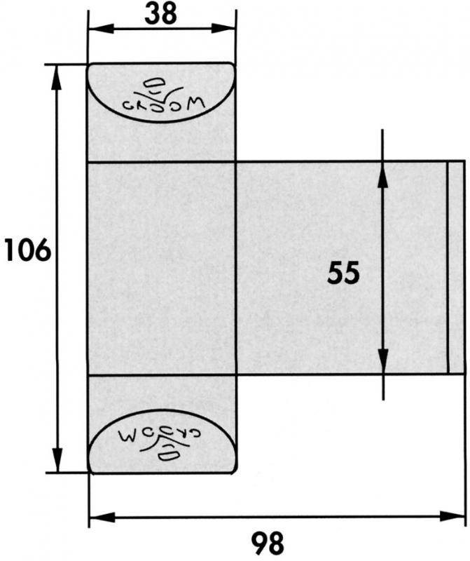 POR_10085__.jpg