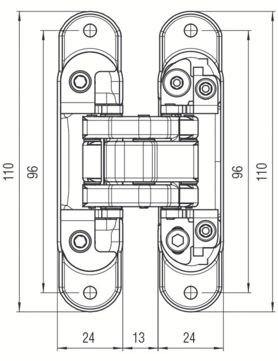 POR_19049__.jpg