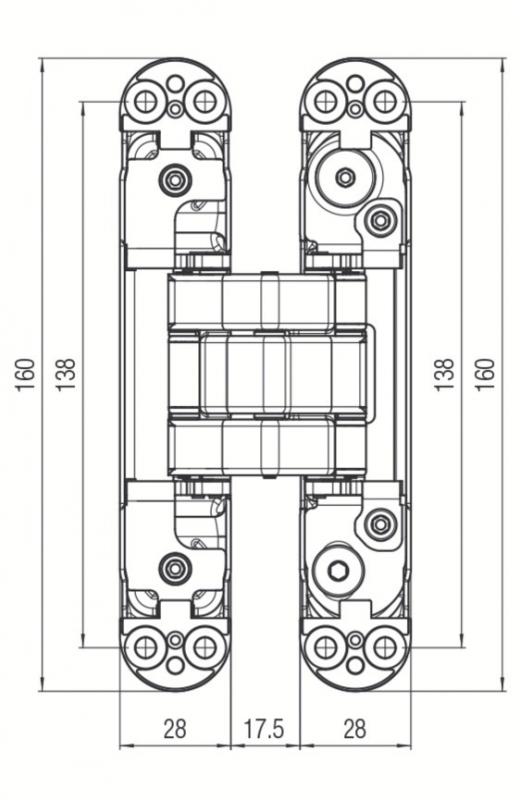 POR_19044__.jpg