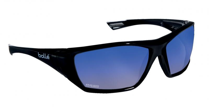 Lunettes polarisante HUSTFLASH Quincaillerie Portalet