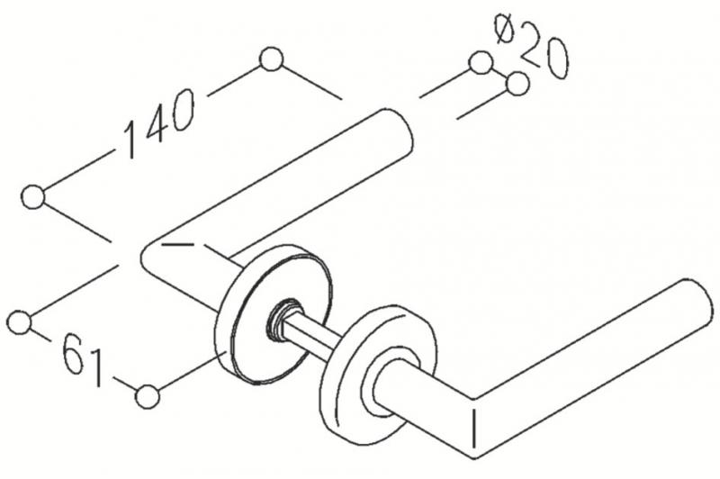 POR_19130__.jpg