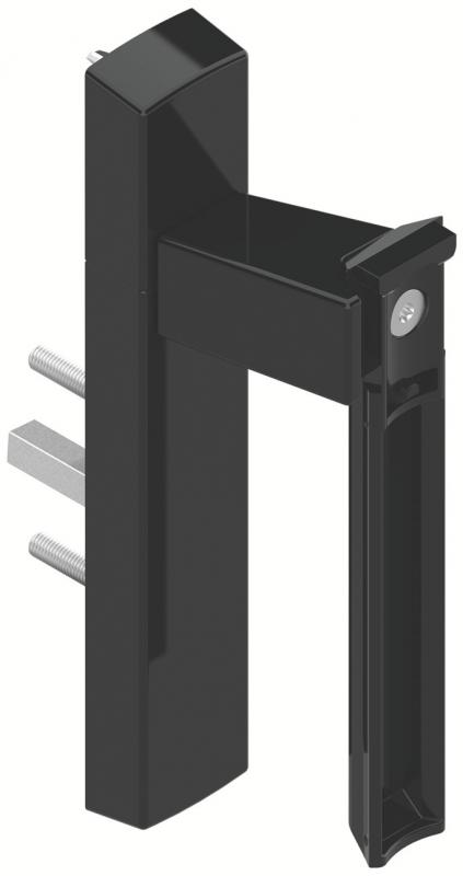 POR_19067__.jpg