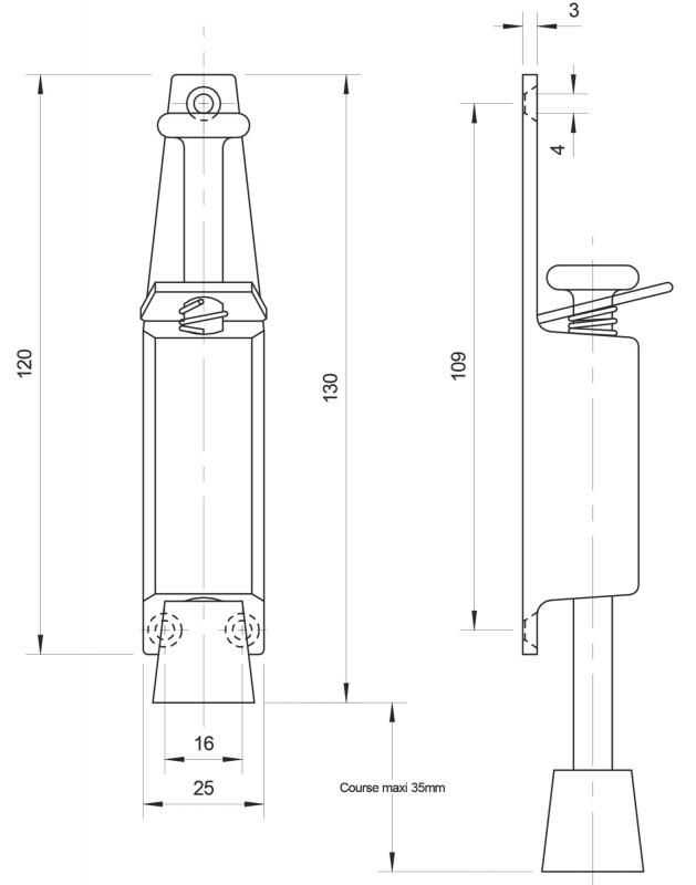 POR_19243__.jpg