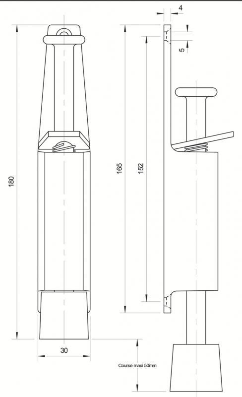 POR_19244__.jpg
