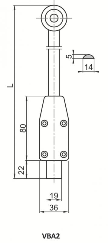 POR_19231__.jpg