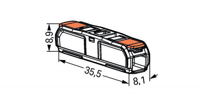 POR_20055__.jpg