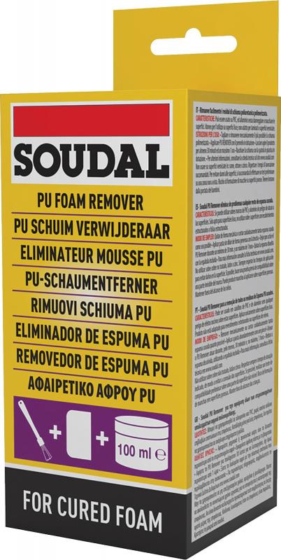 POR_20129__.jpg