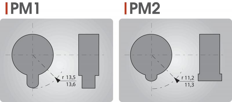 POR_17353__.jpg