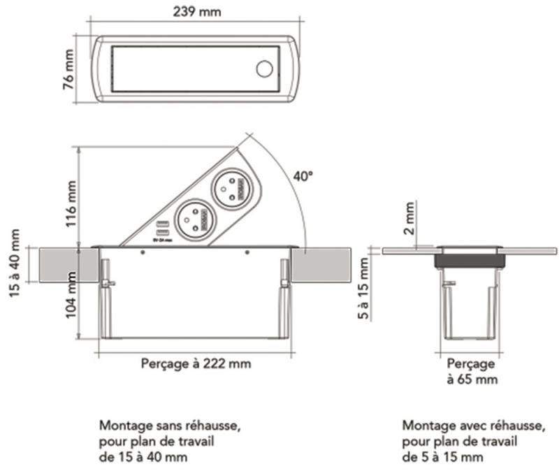 POR_20225__.jpg