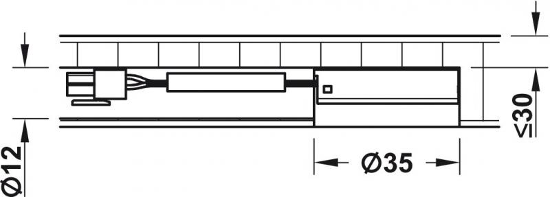 POR_21724__.jpg
