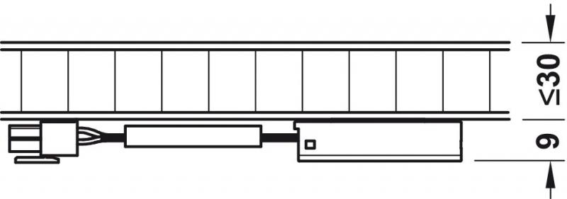 POR_21725__.jpg