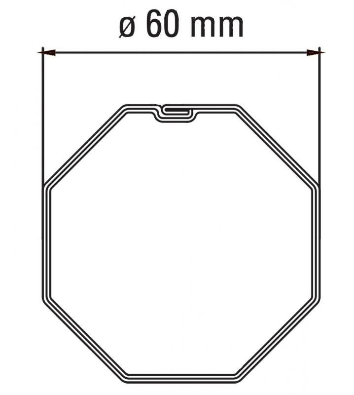 POR_9026___.jpg