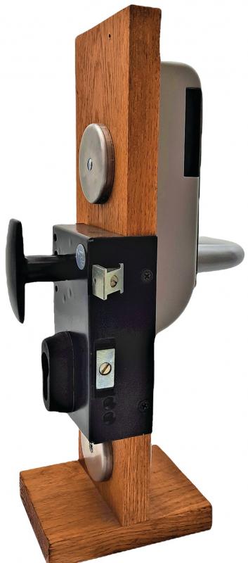 POR_22009__.jpg