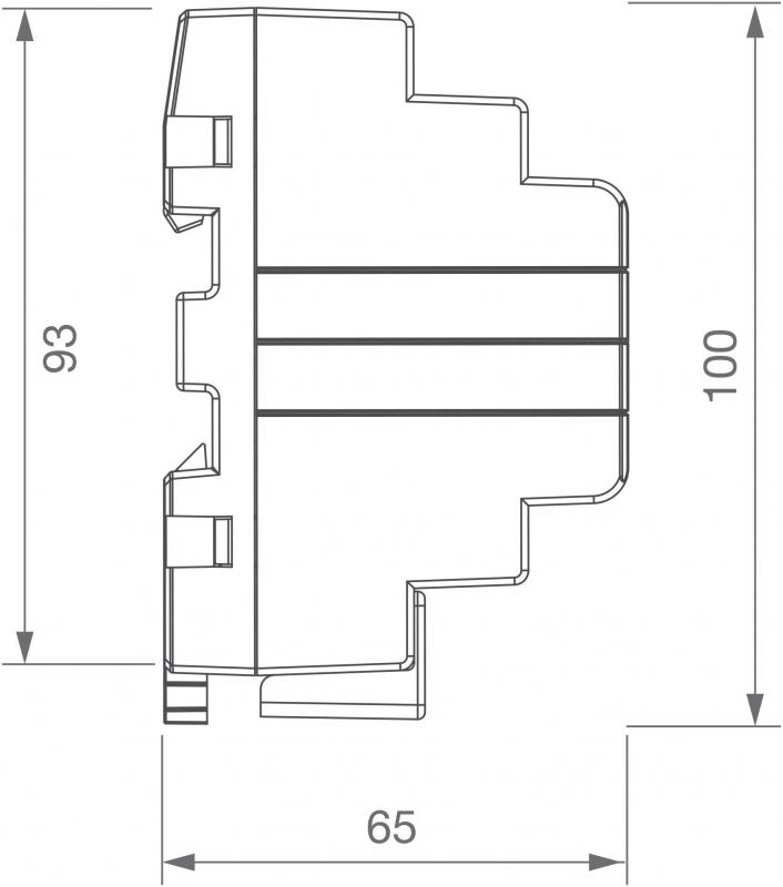 POR_22294__.jpg