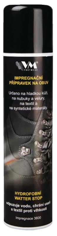 POR_22355__.jpg