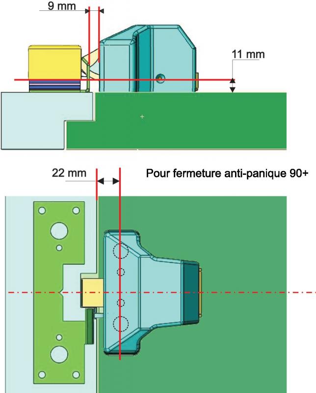 POR_12262__.jpg